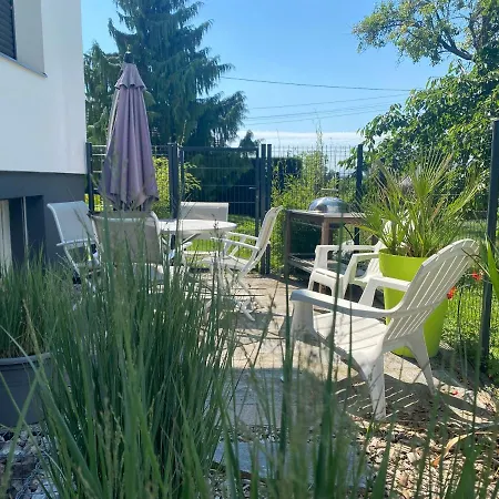 Le Clos Des Pommiers Fuji